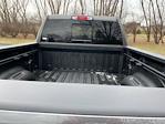 2024 Ram 1500 Crew Cab 4WD, Pickup for sale #24R1930 - photo 14