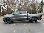 2024 Ram 1500 Crew Cab 4WD, Pickup for sale #24R1930 - photo 3