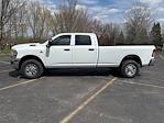2024 Ram 2500 Crew Cab 4WD, Pickup for sale #24R1980 - photo 3