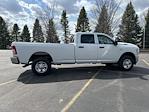 2024 Ram 2500 Crew Cab 4WD, Pickup for sale #24R1980 - photo 6