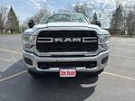 2024 Ram 2500 Crew Cab 4WD, Pickup for sale #24R1980 - photo 8