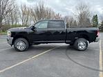 2024 Ram 2500 Crew Cab 4WD, Pickup for sale #24R2000 - photo 3