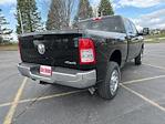 2024 Ram 2500 Crew Cab 4WD, Pickup for sale #24R2000 - photo 4