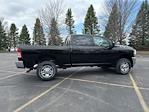 2024 Ram 2500 Crew Cab 4WD, Pickup for sale #24R2000 - photo 5