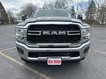 2024 Ram 2500 Crew Cab 4WD, Pickup for sale #24R2000 - photo 7