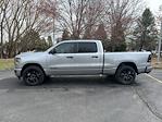 2024 Ram 1500 Crew Cab 4WD, Pickup for sale #24R2090 - photo 3