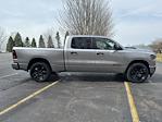 2024 Ram 1500 Crew Cab 4WD, Pickup for sale #24R2090 - photo 7