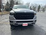 2024 Ram 1500 Crew Cab 4WD, Pickup for sale #24R2090 - photo 9
