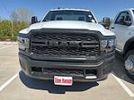 2024 Ram 3500 Regular Cab DRW RWD, Cab Chassis for sale #24R2120 - photo 4