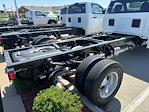 2024 Ram 3500 Regular Cab DRW RWD, Cab Chassis for sale #24R2120 - photo 2
