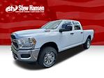 New 2024 Ram 2500 Tradesman Crew Cab 4WD, Pickup for sale #24R2130 - photo 1