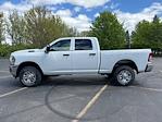 New 2024 Ram 2500 Tradesman Crew Cab 4WD, Pickup for sale #24R2130 - photo 3