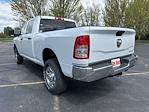 New 2024 Ram 2500 Tradesman Crew Cab 4WD, Pickup for sale #24R2130 - photo 2