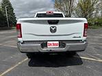 New 2024 Ram 2500 Tradesman Crew Cab 4WD, Pickup for sale #24R2130 - photo 4