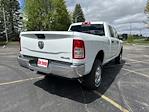 New 2024 Ram 2500 Tradesman Crew Cab 4WD, Pickup for sale #24R2130 - photo 5