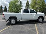 New 2024 Ram 2500 Tradesman Crew Cab 4WD, Pickup for sale #24R2130 - photo 6