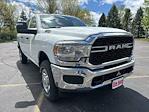 New 2024 Ram 2500 Tradesman Crew Cab 4WD, Pickup for sale #24R2130 - photo 8