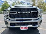 New 2024 Ram 2500 Tradesman Crew Cab 4WD, Pickup for sale #24R2130 - photo 9