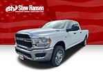 New 2024 Ram 2500 Tradesman Crew Cab 4WD, Pickup for sale #24R2140 - photo 1