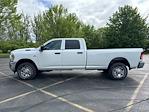 New 2024 Ram 2500 Tradesman Crew Cab 4WD, Pickup for sale #24R2140 - photo 3