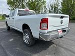 New 2024 Ram 2500 Tradesman Crew Cab 4WD, Pickup for sale #24R2140 - photo 2