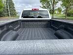 New 2024 Ram 2500 Tradesman Crew Cab 4WD, Pickup for sale #24R2140 - photo 4