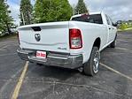 New 2024 Ram 2500 Tradesman Crew Cab 4WD, Pickup for sale #24R2140 - photo 5