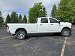 New 2024 Ram 2500 Tradesman Crew Cab 4WD, Pickup for sale #24R2140 - photo 6