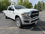 New 2024 Ram 2500 Tradesman Crew Cab 4WD, Pickup for sale #24R2140 - photo 7