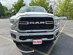 New 2024 Ram 2500 Tradesman Crew Cab 4WD, Pickup for sale #24R2140 - photo 8