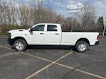 2024 Ram 3500 Crew Cab 4WD, Pickup for sale #24R2180 - photo 3