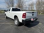2024 Ram 3500 Crew Cab 4WD, Pickup for sale #24R2180 - photo 2
