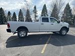 2024 Ram 3500 Crew Cab 4WD, Pickup for sale #24R2180 - photo 6