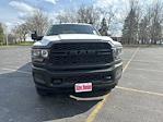 2024 Ram 3500 Crew Cab 4WD, Pickup for sale #24R2180 - photo 8