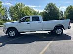 New 2024 Ram 2500 Tradesman Crew Cab 4WD, Pickup for sale #24R2550 - photo 3