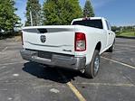 New 2024 Ram 2500 Tradesman Crew Cab 4WD, Pickup for sale #24R2550 - photo 5