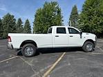 New 2024 Ram 2500 Tradesman Crew Cab 4WD, Pickup for sale #24R2550 - photo 6