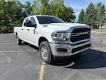 New 2024 Ram 2500 Tradesman Crew Cab 4WD, Pickup for sale #24R2550 - photo 7