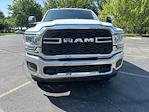 New 2024 Ram 2500 Tradesman Crew Cab 4WD, Pickup for sale #24R2550 - photo 8