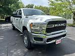 New 2024 Ram 2500 Tradesman Crew Cab 4WD, Pickup for sale #24R2570 - photo 12