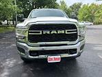 New 2024 Ram 2500 Tradesman Crew Cab 4WD, Pickup for sale #24R2570 - photo 13