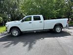 New 2024 Ram 2500 Tradesman Crew Cab 4WD, Pickup for sale #24R2570 - photo 3