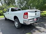 New 2024 Ram 2500 Tradesman Crew Cab 4WD, Pickup for sale #24R2570 - photo 2