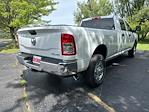 New 2024 Ram 2500 Tradesman Crew Cab 4WD, Pickup for sale #24R2570 - photo 7