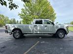 New 2024 Ram 2500 Tradesman Crew Cab 4WD, Pickup for sale #24R2570 - photo 8