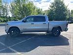 2024 Ram 1500 Crew Cab 4WD, Pickup for sale #24R3030 - photo 3