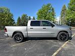 2024 Ram 1500 Crew Cab 4WD, Pickup for sale #24R3030 - photo 8