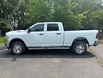 New 2024 Ram 2500 Tradesman Crew Cab 4WD, Pickup for sale #24R3290 - photo 3