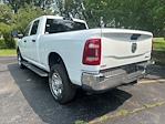 New 2024 Ram 2500 Tradesman Crew Cab 4WD, Pickup for sale #24R3290 - photo 2