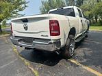 New 2024 Ram 2500 Tradesman Crew Cab 4WD, Pickup for sale #24R3290 - photo 6